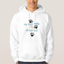 Search for american bulldog clothing Animals