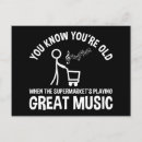 Search for funny retirement quotes cards Humour
