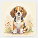 Search for black puppy stickers Dogs