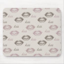 Search for flirty electronics Lips