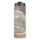 Search for california travel mugs Usa