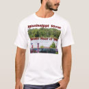 Search for creeks clothing Streams