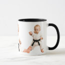 Search for kata mugs Karate