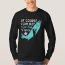 Search for got fish tshirts Course