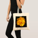 Search for macro bags Yellow