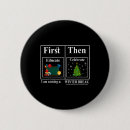 Search for first xmas badges Snow