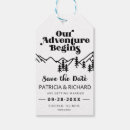Search for luggage invitations Simple