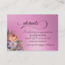 Search for watercolour invitations Boho