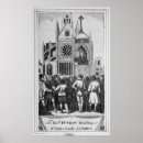 Search for reverend posters Clergyman