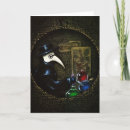 Search for plague cards Mask