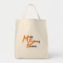 Search for multiple sclerosis accessories Hope