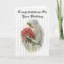 Search for featured invitations Vintage