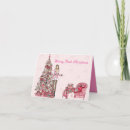 Search for girlfriend christmas cards Cute