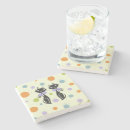 Search for mid century modern coasters Retro