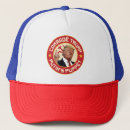 Search for soviet hats Comrade