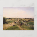 Search for prussian postcards 19th