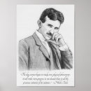 Search for nikola tesla art Inventor