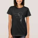 Search for aere clothing Aerialist