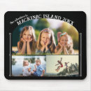 Search for travel mousepads Vacation