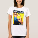 Search for rules tshirts Vintage