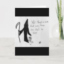 Search for sewing cards Thread