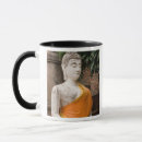 Search for buddha mugs Buddhist