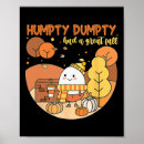 Search for humpty dumpty posters Great