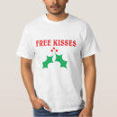Search for kiss tshirts Cute