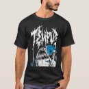 Search for lolita tshirts Dark