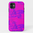Search for ocean creature iphone cases Pink
