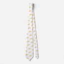 Search for libra zodiac ties Balance