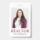 Search for real estate agent office supplies Professional