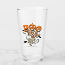 Search for hanna barbara cartoon mugs Happy halloween