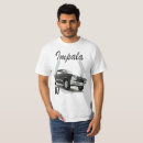 Search for 67 impala tshirts Supernatural