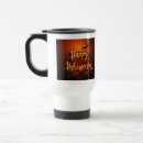 Search for halloween bats mugs Festive