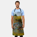 Search for fly aprons For him