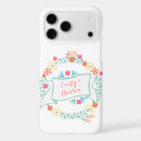 Search for name and wedding date iphone cases Honeymoon