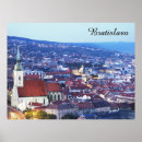 Search for bratislava posters Slovensko