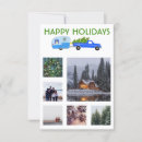 Search for camper trailer cards Camping