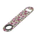 Search for hummingbird barware Drawing