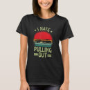 Search for i hate hiking tshirts Pulling