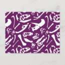 Search for dinosaur postcards Jurassic