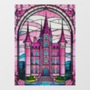 Search for art wall decals Cute