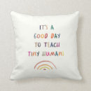 Search for tiny cushions Modern