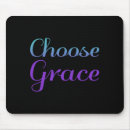 Search for cognition mousepads Cognitive skills