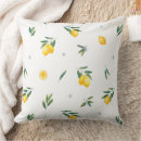 Search for aesthetic cushions pouffes Minimal