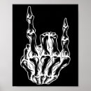 Search for jack skellington posters Grunge