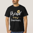 Search for homeowner tshirts House owner