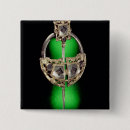 Search for brooch badges Jewellery