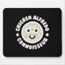 Search for chicken mousepads Barnyard